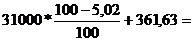  -10-14